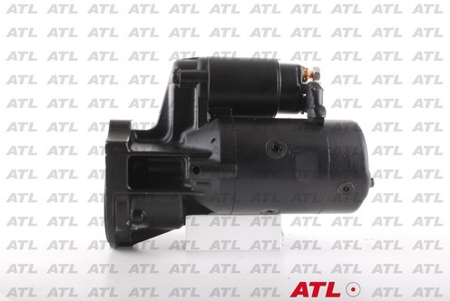 ATL Autotechnik A 16 020 Starter